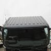 hino ranger 2013 GOO_NET_EXCHANGE_0510853A30250315W001 image 18