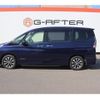 nissan serena 2018 -NISSAN--Serena DAA-GFC27--GFC27-103434---NISSAN--Serena DAA-GFC27--GFC27-103434- image 10