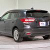 subaru impreza-sports 2017 quick_quick_GT2_GT2-031002 image 17