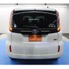 toyota sienta 2023 -TOYOTA--Sienta 6AA-MXPL10G--MXPL10-1035712---TOYOTA--Sienta 6AA-MXPL10G--MXPL10-1035712- image 10