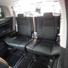 toyota alphard 2016 -TOYOTA--Alphard DBA-AGH30W--AGH30-0073588---TOYOTA--Alphard DBA-AGH30W--AGH30-0073588- image 24