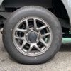 suzuki jimny 2023 CFJ1739847 image 26
