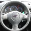 subaru forester 2011 646828-Y2024100278F-21 image 10