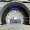 suzuki alto-lapin 2022 CFJ1501544 image 9