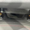 toyota corolla-sport 2023 -TOYOTA--Corolla Sport 6AA-ZWE219H--ZWE219-4006333---TOYOTA--Corolla Sport 6AA-ZWE219H--ZWE219-4006333- image 7