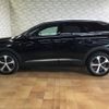 peugeot 3008 2017 quick_quick_ABA-P845G01_VF3M45GZWHS278863 image 8