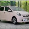 daihatsu mira-e-s 2011 -DAIHATSU--Mira e:s DBA-LA300S--LA300S-1014427---DAIHATSU--Mira e:s DBA-LA300S--LA300S-1014427- image 17