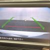 volkswagen golf-touran 2016 -VOLKSWAGEN--VW Golf Touran DBA-1TCZD--WVGZZZ1TZHW026580---VOLKSWAGEN--VW Golf Touran DBA-1TCZD--WVGZZZ1TZHW026580- image 4