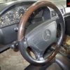 mercedes-benz s-class 1996 -MERCEDES-BENZ--Benz S Class 140057-1A324361---MERCEDES-BENZ--Benz S Class 140057-1A324361- image 6