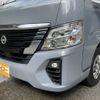 nissan caravan-bus 2023 -NISSAN--Caravan Bus 3BF-DS4E26--DS4E26-105455---NISSAN--Caravan Bus 3BF-DS4E26--DS4E26-105455- image 25