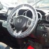honda n-box-plus 2012 CFJ1540734 image 19