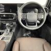 toyota land-cruiser-wagon 2024 CFJ1754074 image 10