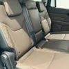 jeep commander 2024 CFJ1738155 image 14