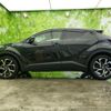 toyota c-hr 2017 quick_quick_DAA-ZYX10_ZYX10-2026518 image 2