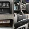 nissan dayz-roox 2015 quick_quick_DBA-B21A_B21A-0171140 image 9