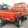 daihatsu hijet-truck 2015 -DAIHATSU 【名変中 】--Hijet Truck S510P--0043254---DAIHATSU 【名変中 】--Hijet Truck S510P--0043254- image 7