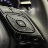 toyota c-hr 2017 -TOYOTA--C-HR DAA-ZYX10--ZYX10-2079471---TOYOTA--C-HR DAA-ZYX10--ZYX10-2079471- image 5