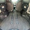 toyota vellfire 2019 -TOYOTA--Vellfire DBA-AGH30W--AGH30-0236340---TOYOTA--Vellfire DBA-AGH30W--AGH30-0236340- image 22