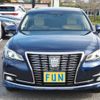 toyota crown 2016 CFJ1895682 image 3