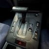 bmw 3-series 1993 CFJ1545003 image 8