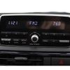 mazda roadster 2023 -MAZDA--Roadster 5BA-ND5RC--ND5RC-703647---MAZDA--Roadster 5BA-ND5RC--ND5RC-703647- image 5