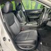 nissan skyline 2014 quick_quick_HV37_HV37-204323 image 9