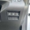 citroen berlingo 2022 CFJ1604545 image 15