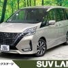 nissan serena 2020 quick_quick_GFC27_GFC27-197458 image 1