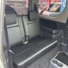 suzuki jimny 2017 quick_quick_ABA-JB23W_JB23W-764856 image 15
