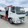 mitsubishi-fuso fighter 2018 -MITSUBISHI--Fuso Fighter 2KG-FK61F--FK61F-601103---MITSUBISHI--Fuso Fighter 2KG-FK61F--FK61F-601103- image 3