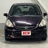 honda fit 2006 -HONDA--Fit DBA-GD1--GD1-2330515---HONDA--Fit DBA-GD1--GD1-2330515- image 15