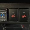 daihatsu mira-e-s 2022 -DAIHATSU--Mira e:s 5BA-LA360S--LA360S-0062973---DAIHATSU--Mira e:s 5BA-LA360S--LA360S-0062973- image 23