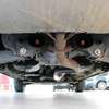 suzuki escudo 2006 2455216-1510430 image 10