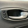 jeep compass 2018 quick_quick_ABA-M624_MCANJRCB6JFA25793 image 19