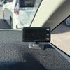 mitsubishi delica-d5 2017 -MITSUBISHI--Delica D5 LDA-CV1W--CV1W-1110778---MITSUBISHI--Delica D5 LDA-CV1W--CV1W-1110778- image 14