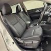 nissan x-trail 2014 quick_quick_DBA-NT32_NT32-008895 image 8