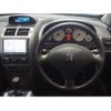 peugeot 407 2006 GOO_JP_700056033630250529004 image 21