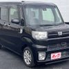daihatsu wake 2017 -DAIHATSU--WAKE DBA-LA700S--LA700S-0105794---DAIHATSU--WAKE DBA-LA700S--LA700S-0105794- image 7