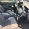toyota c-hr 2020 -TOYOTA--C-HR DBA-NGX50--NGX50-2037400---TOYOTA--C-HR DBA-NGX50--NGX50-2037400- image 6