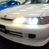 honda integra 1998 CFJ1505718 image 32
