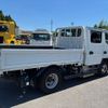 mitsubishi-fuso canter 2021 CFJ0978225 image 2