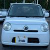 daihatsu mira-cocoa 2015 GOO_JP_700090373030250713003 image 2