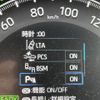 toyota rav4 2019 -TOYOTA--RAV4 6AA-AXAH54--AXAH54-4007923---TOYOTA--RAV4 6AA-AXAH54--AXAH54-4007923- image 13