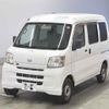 daihatsu hijet-van undefined -DAIHATSU--Hijet Van S321Vｶｲ-0082457---DAIHATSU--Hijet Van S321Vｶｲ-0082457- image 5