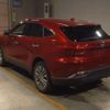 toyota harrier 2020 -TOYOTA--Harrier 6AA-AXUH80--AXUH80-0005639---TOYOTA--Harrier 6AA-AXUH80--AXUH80-0005639- image 5