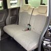 honda n-box 2023 -HONDA 【新潟 585ﾏ369】--N BOX JF3--5266130---HONDA 【新潟 585ﾏ369】--N BOX JF3--5266130- image 6