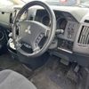 mitsubishi delica-d5 2016 -MITSUBISHI 【横浜 304ニ2313】--Delica D5 CV1W-1108240---MITSUBISHI 【横浜 304ニ2313】--Delica D5 CV1W-1108240- image 4