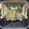 toyota alphard 2019 CFJ1593986 image 10