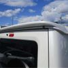 suzuki jimny 2020 CFJ1830705 image 26