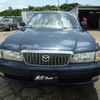 mazda sentia 1998 quick_quick_HEEA_HEEA-201497 image 20